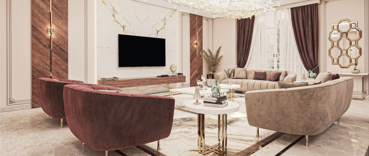Interior-4.jpg