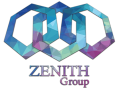 zenithholding.net